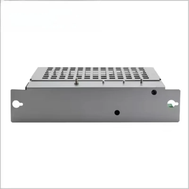 

Модули питания KM803942G01/KM803942G02 для лифтов KONE