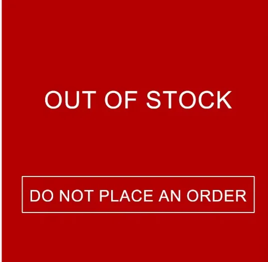 

FOR HP 8460P 8560P 8470P 8560W 8770W 2560P 2570P Touchpad Mouse Button Board