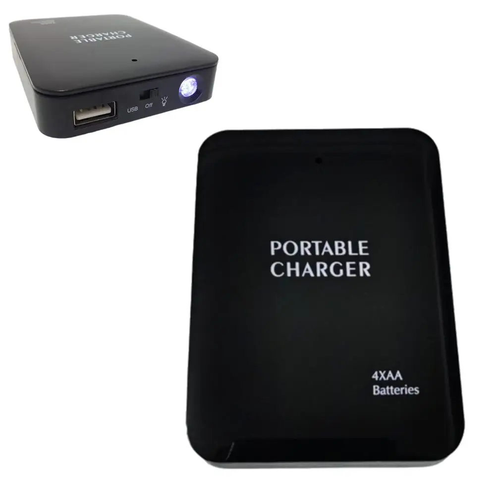 yZ[z4 PO|[^u[d USB obe[p[oN LED CgOLvً}[ddboRnCLOp