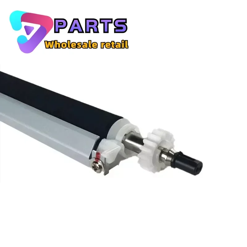 1PCS A0XXPP6H01 A0XXPP6H00 Transfer Roller Assembly for Konica Minolta 164 165 184 185 195 215 226 235 266 306