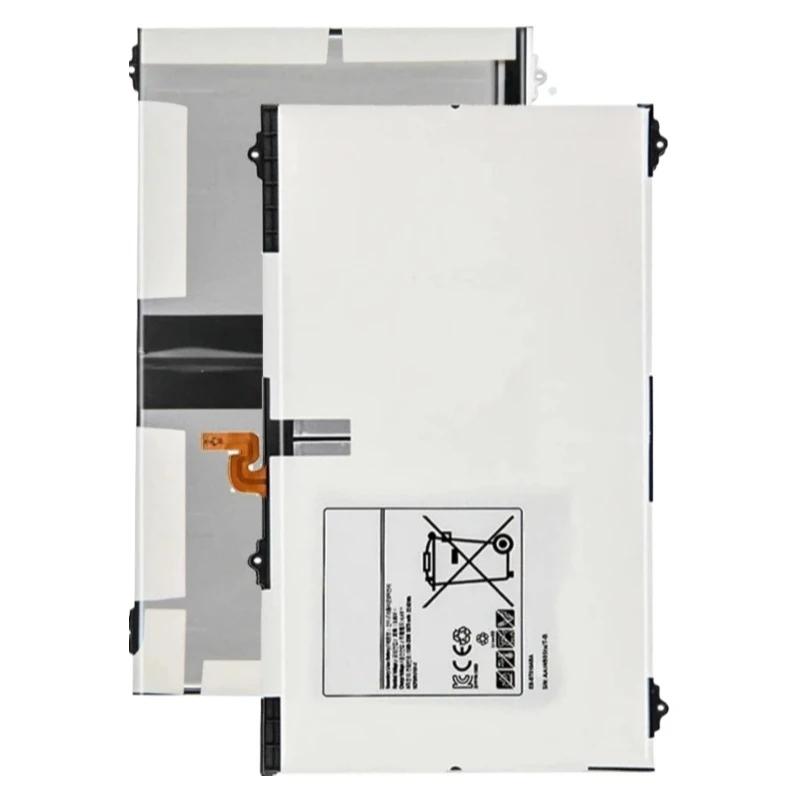 New Replacement Laptop Battery 3.85V 4000mAh EB-BT810ABE/ABA For Samsung Galaxy Tab 9.7 T815C  T815 T813 T819C SM-T810  SM-T817A