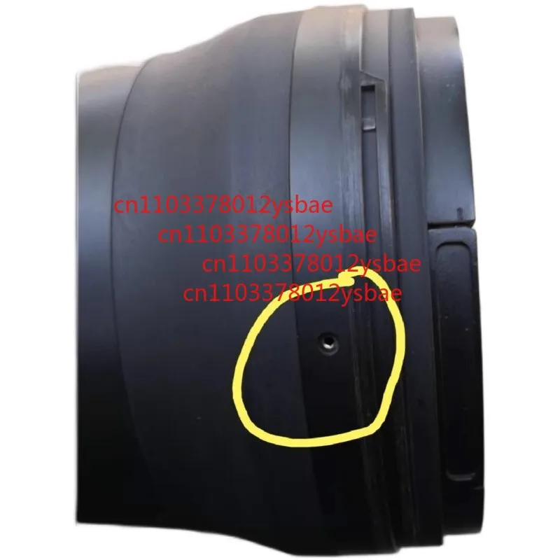 1 шт. замена винта для TAMRON SIGMA 150-600 трубок бленды объектива 1 шт. замена винта для TAMRON SIGMA 150-600 трубок бленды объектива