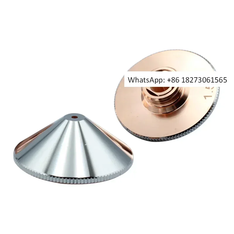 2Pcs L-Aser Cutting…