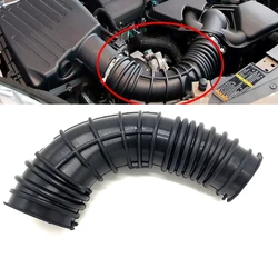 Auto Air Inlet Hose Air Filter Bellows For Buick Regal Lacrosse 2.0L 2.4L 2009-2013 Malibu 2010-2014 22951182