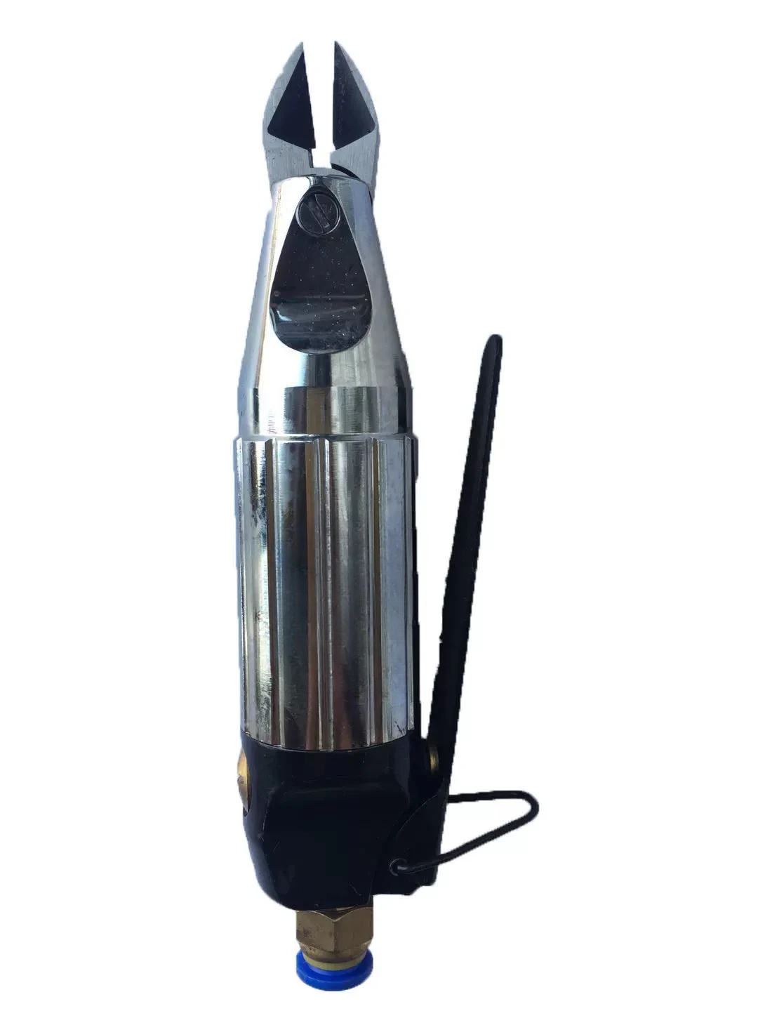 

YL-QJD-01 Pneumatic Plastic Scissors