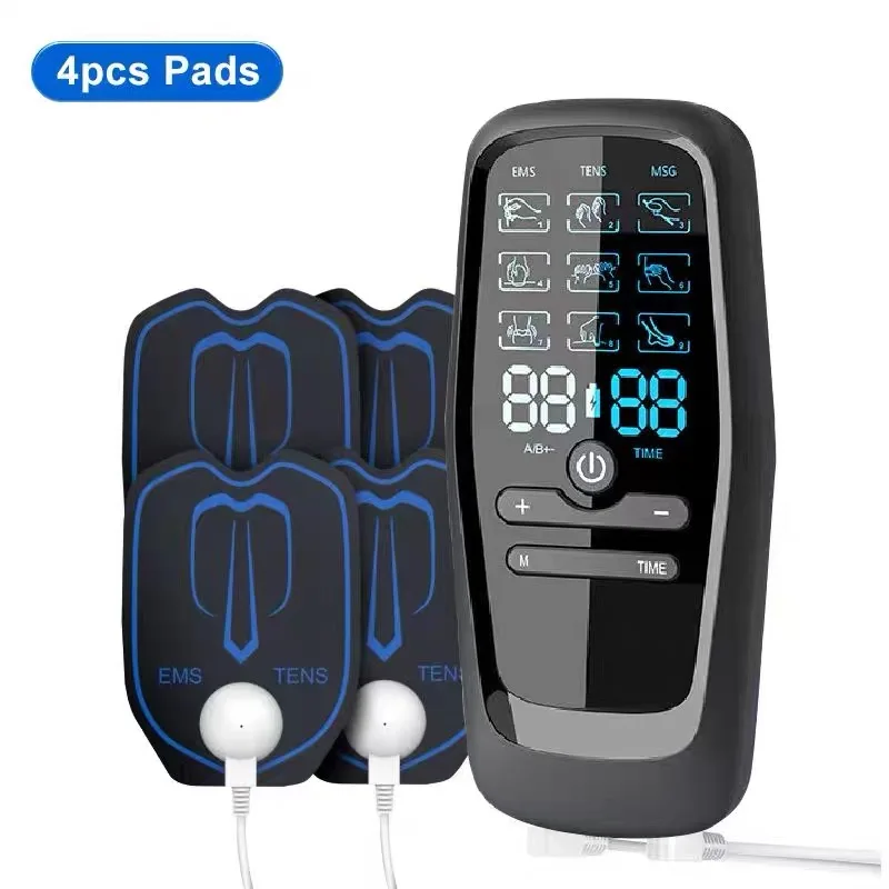 Thumbnail 2 - #60 Best Rated Electric Body Slimming Massagers to Buy in 2026