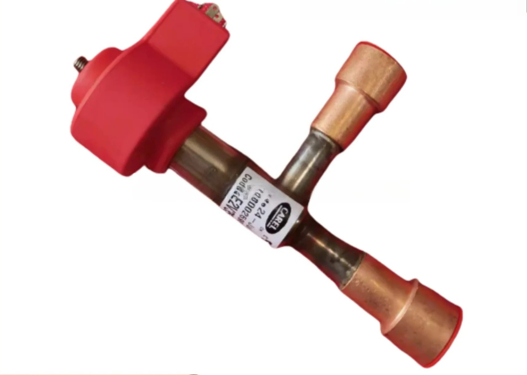 100% brand new original Kale E2V35BSM01 EVD0000401EVD0000E40 E2V18SWF10 electronic expansion valve