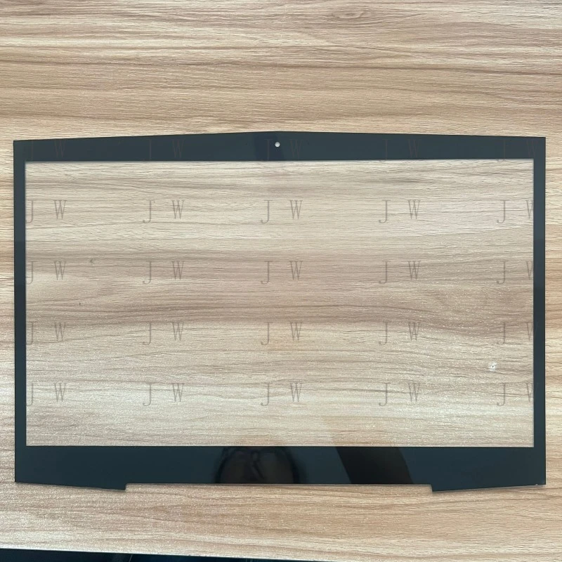 DDW   Laptop Bezel Cover 0WJWWC for Dell Alienware M18X R1 R2