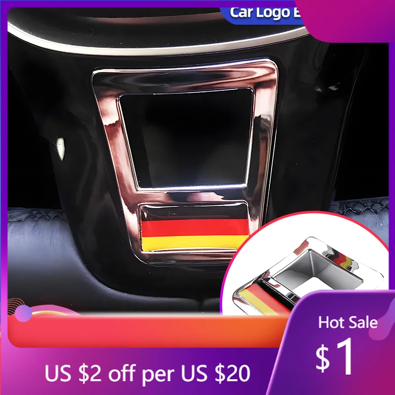 

Колпаки стержней клапанов 2026, горячие колпаки для ступиц Volkswagen VW, автомобильная эмблема, наклейка на крышку рулевого колеса для Volkswagen VW Golf Polo Passat CC T