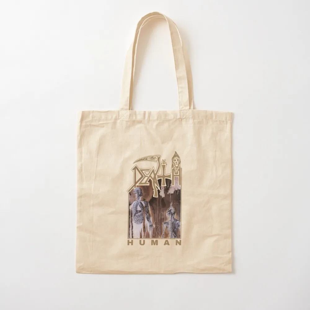 

Never Mess With Burzum And Here's The Reasons Why Tote Bag tote bags cloth bags Women's shopper Fabric bag