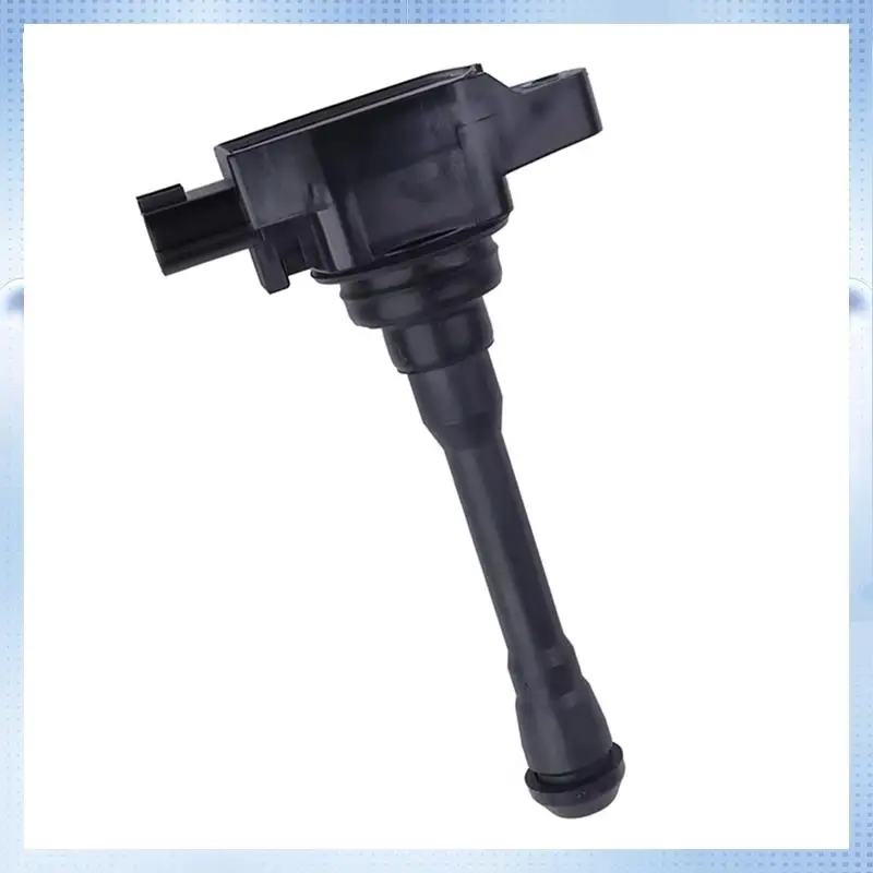 

AM-22448-1KT1C 224481KT1C Car Ignition Coil For Nissan Car Accessories