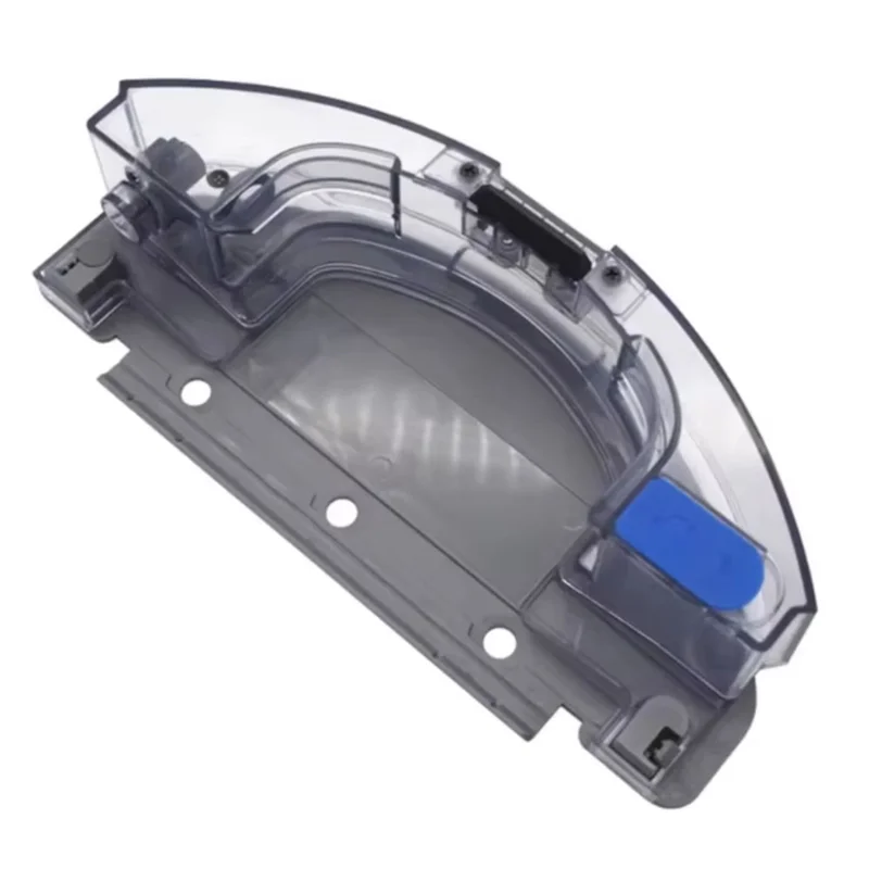 

For Ecovacs Deebot Ozmo T8 N8 Pro T8 Max T8 AIVI DX93 DDX96 Water Tank Mopping Mop Pad Holder Replacement Mop Board Plate