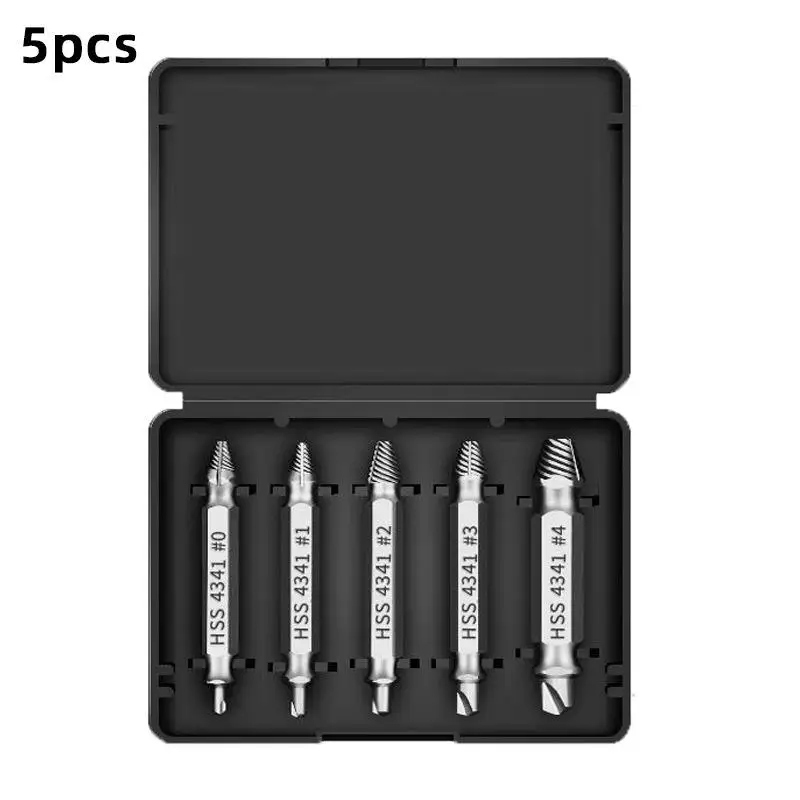 

Многоразовый набор зубочисток из нержавеющей стали, экологичные инструменты для чистки зубов с чехлом-брелоком для путешествий и семейного использования