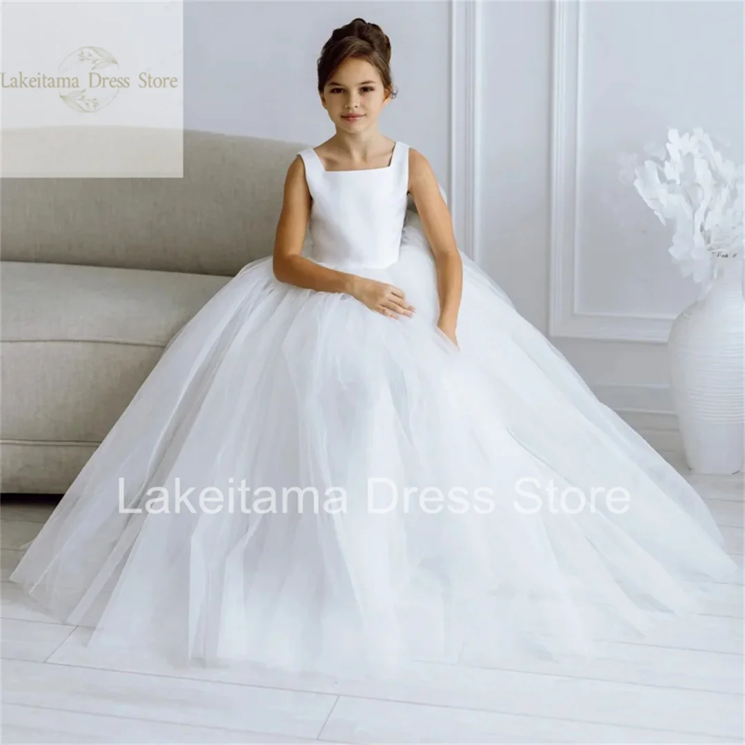 white-flower-girl-dresses-tulle-satin-with-bow-sleeveless-for-wedding-birthday-party-banquet-first-communion-gowns