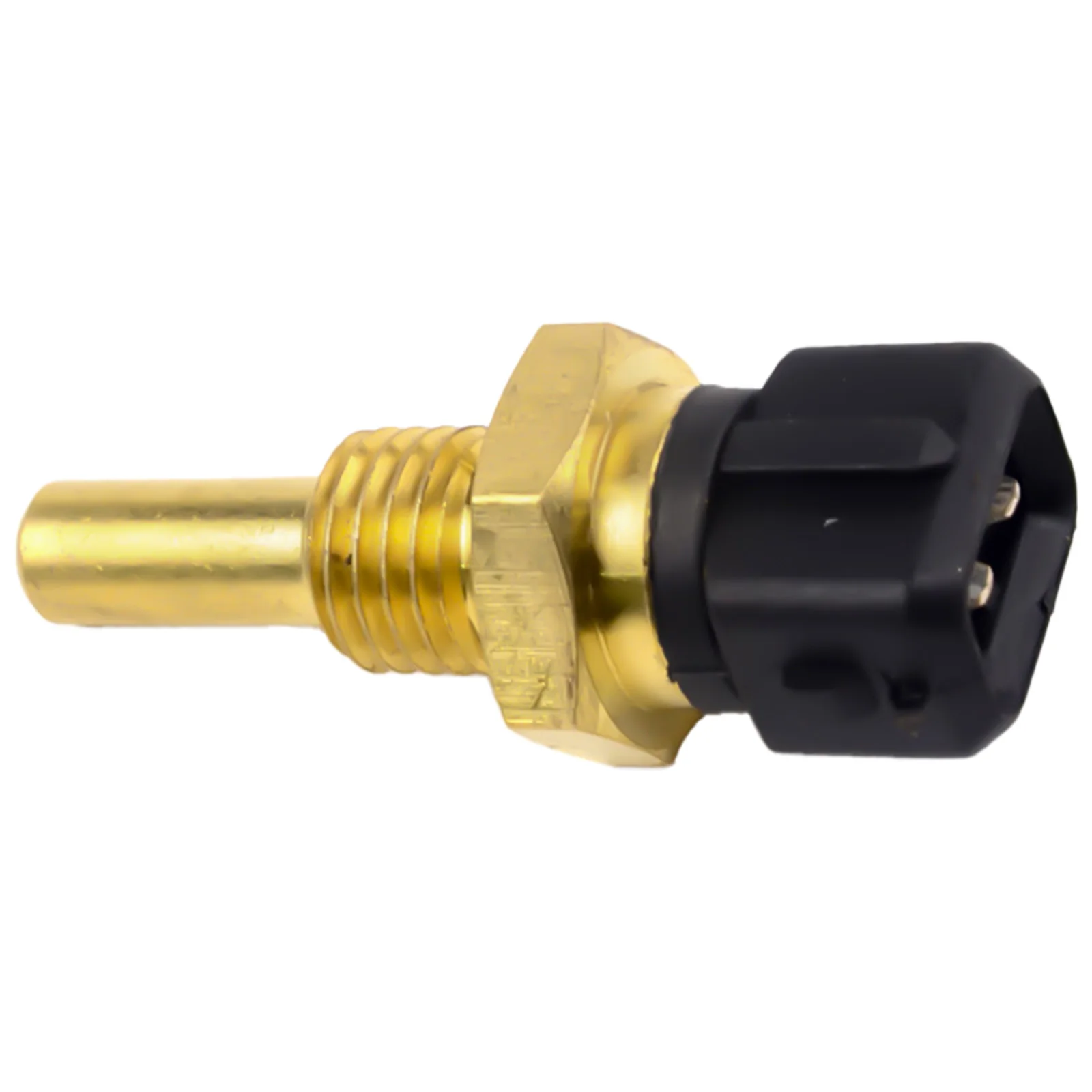HM-A40020 Water Temperature Sensor For Hyundai R220-5 R220-7 R215-7 R305-9 Excavators
