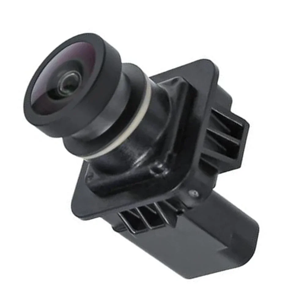 Parking Camera for VOLVO Rear View Backup Camera Replacement Part Number 31434897 Compatible with For S60 II For XC60 XC90