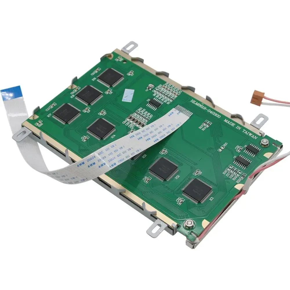 57-pouces-hlm8620-6-ew50367ncw-hlm6323-040300-panneau-d'affichage-pour-ecran-lcd-hlm8619