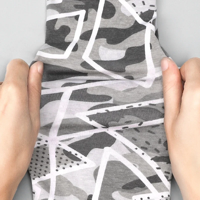 1 قطعة الرجال القطن الربيع والخريف الشتاء واحد رقيقة معطف الخريف قميص دافئ جولة الرقبة الملابس الداخلية الأساسية قاعدة قميص الجزء العلوي من الجسم