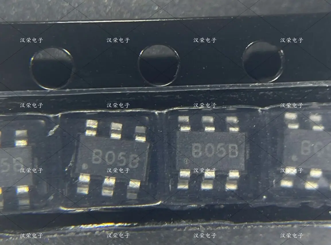 100Pcs/Lot New Orig…