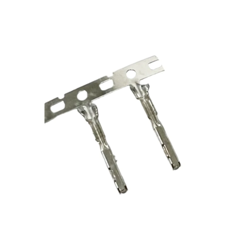 7116-4415-02,HS/RH connector female terminal,socket,7116-4416-02,width 1.40,waterproof,automotive connector,pin,7116-4417-02