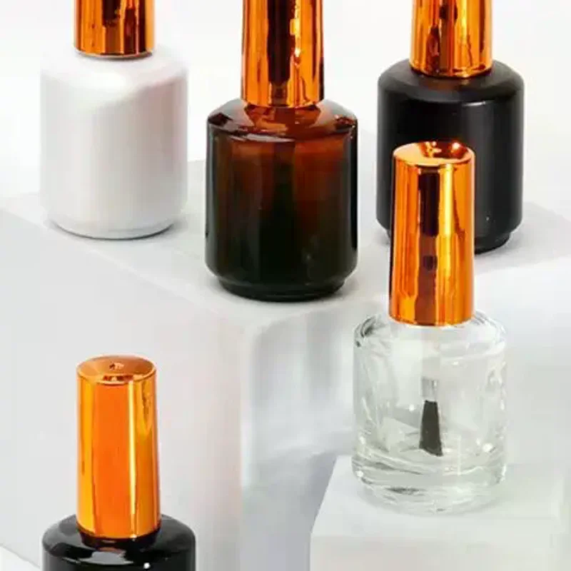15-мл-небольшой-образец-контейнеров-для-гель-лака-для-ногтей-стеклянная-пустая-бутылка-для-лака-для-ногтей-с-кистью-золотая-крышка-бутылка-для-заправки-бутылка-с-клеем