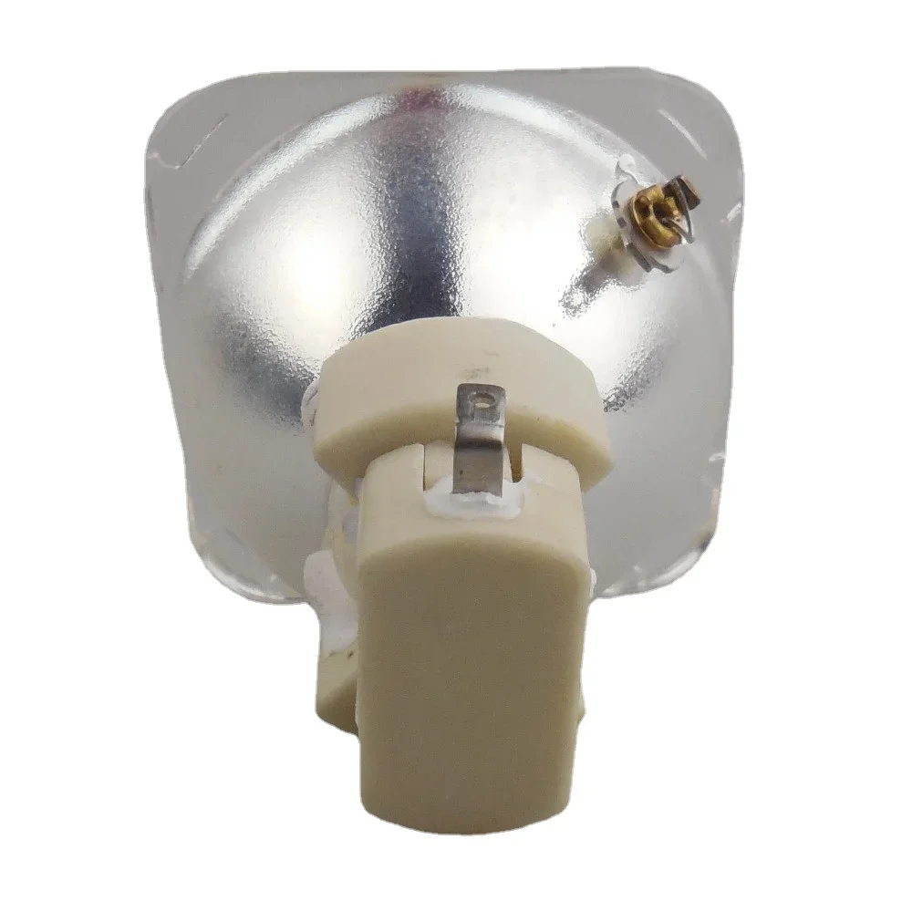 Compatible Lamp Bulb BL-FU280A for OPTOMA EP774 EW674N EW677 EX774N EW674 TWR1693 TX774 TXR774