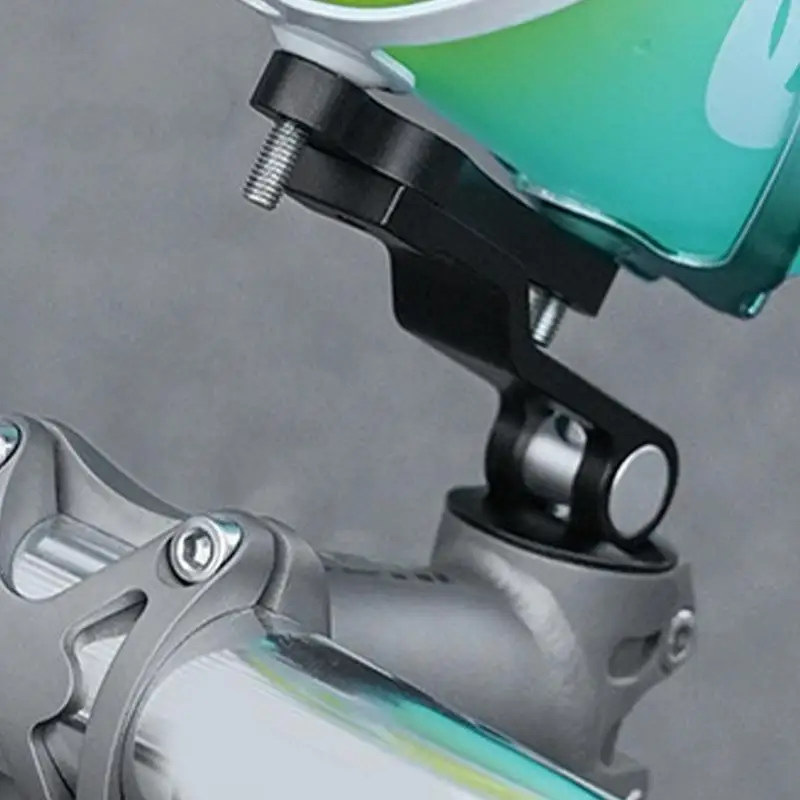 Stem Bottle Cage Co… - image