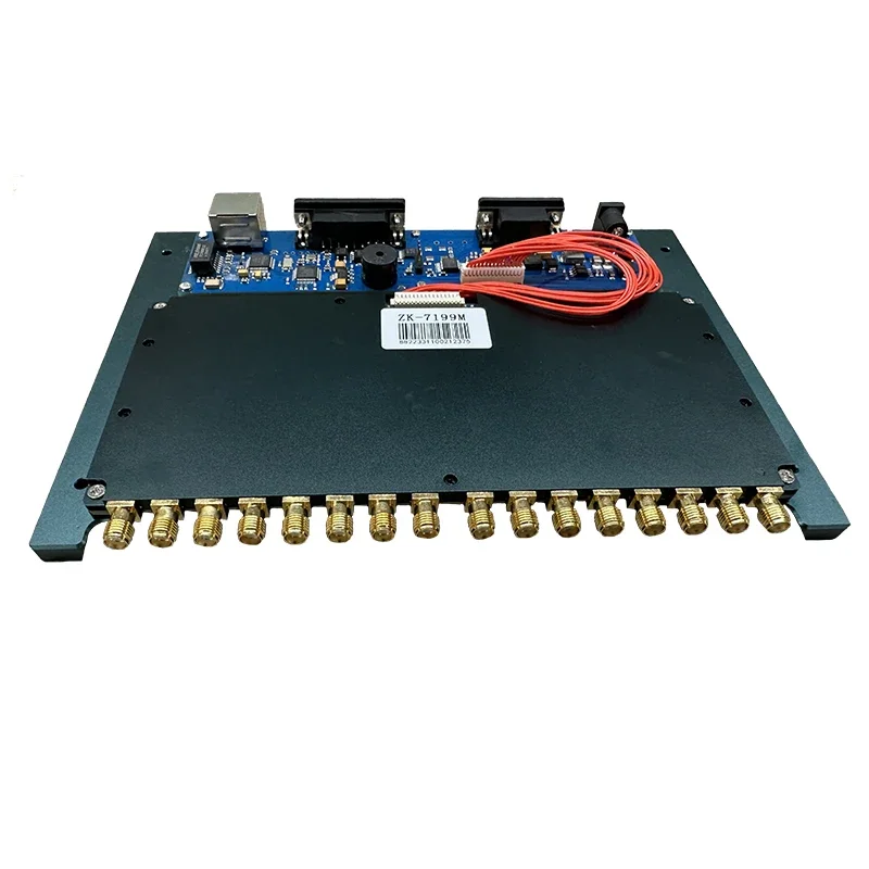 Rfid Module 860-960…