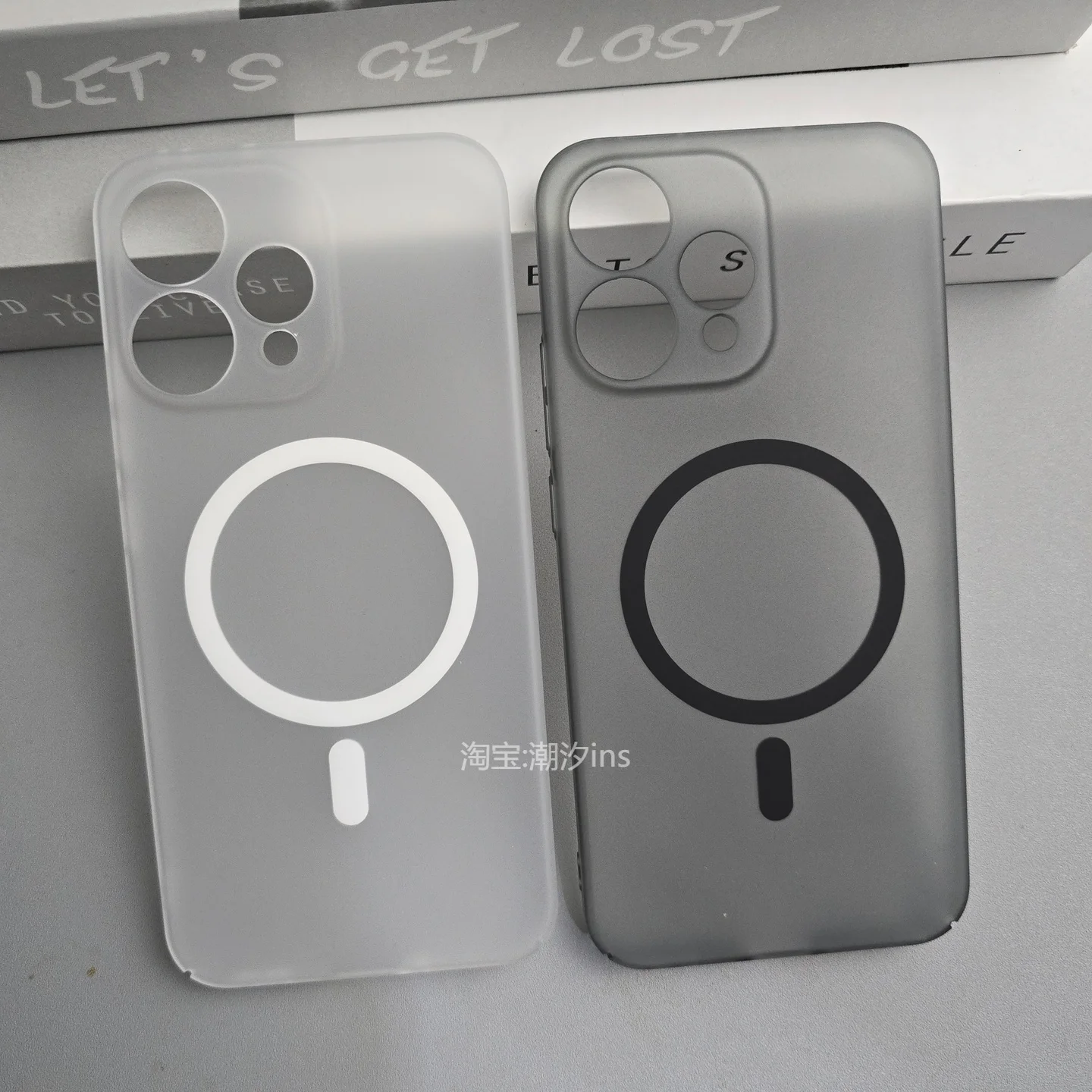 For Oppo Reno 15C 1…