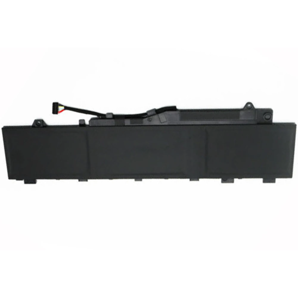 New Genuine Original L19M3PF3 11.1V 56.5Wh Laptop Battery for Lenovo 5-14ARE05 5-14IIL05 xiaoxin Air 14 2020 5B10W86936