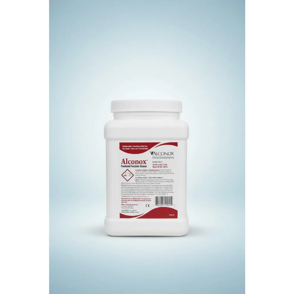 Professional Labora… - image