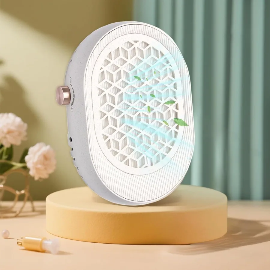 Collecteur de poussière d'ongle avec filtre réutilisable collecteur de poussière de ventilateur d'ongle à faible bruit pour outil professionnel d'ongle de collecteur de poudre d'ongle