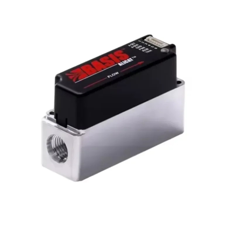Great Quality Alicat Coriolis Mass Flowmeter and Controller CODA Series Stainless Steel OEM with Good Price