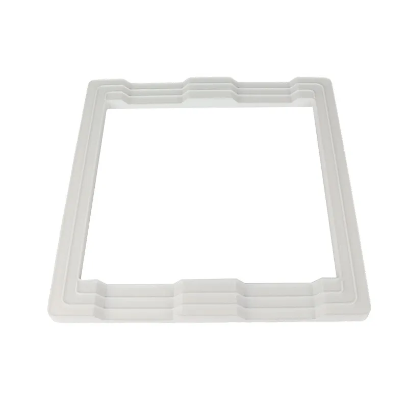 

Motorhome Skylight Frame Adapter 280×280 Mm For Fiat Ducato CitroëN Relay Peugeot Boxer Dometic Micro Heki
