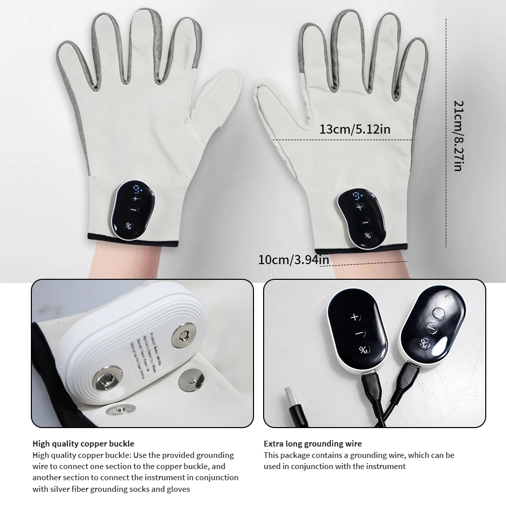 Thumbnail 2 - #9 Body Shaping Massage Equipment Deals & Discounts