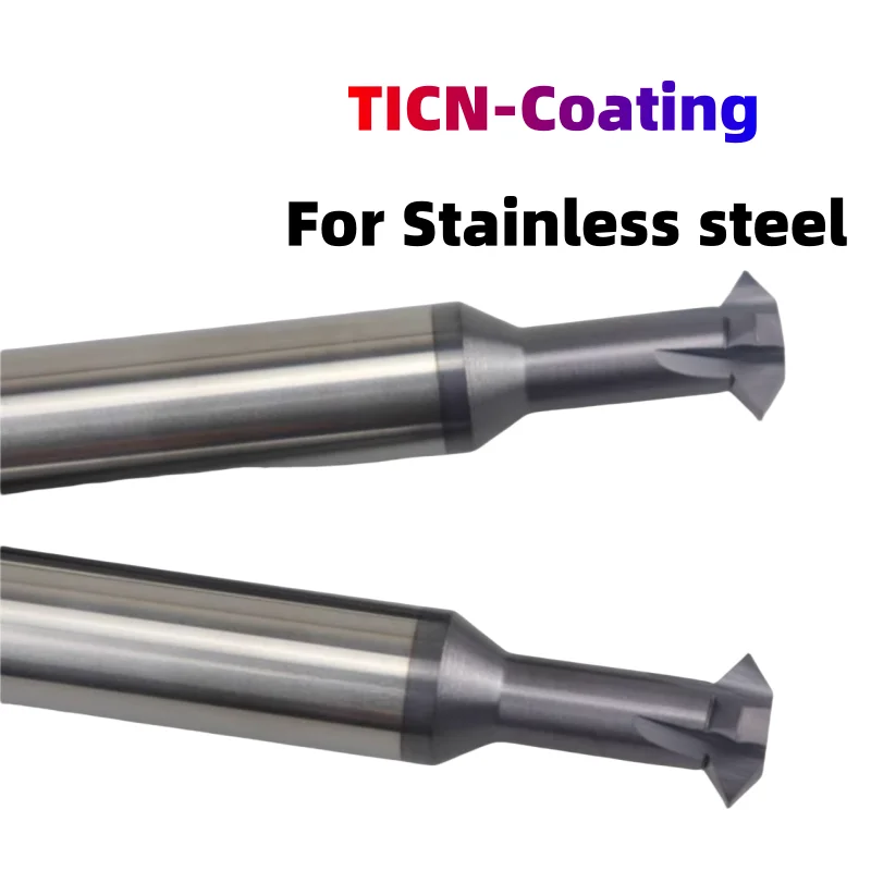 1 قطعة CNC 80 °   قاطعة المطحنة ذات الأسنان الواحدة PG الألمانية القياسية P G 7 9 11 13.5 16 21 29 36 42 48 مطاحن المطاحن