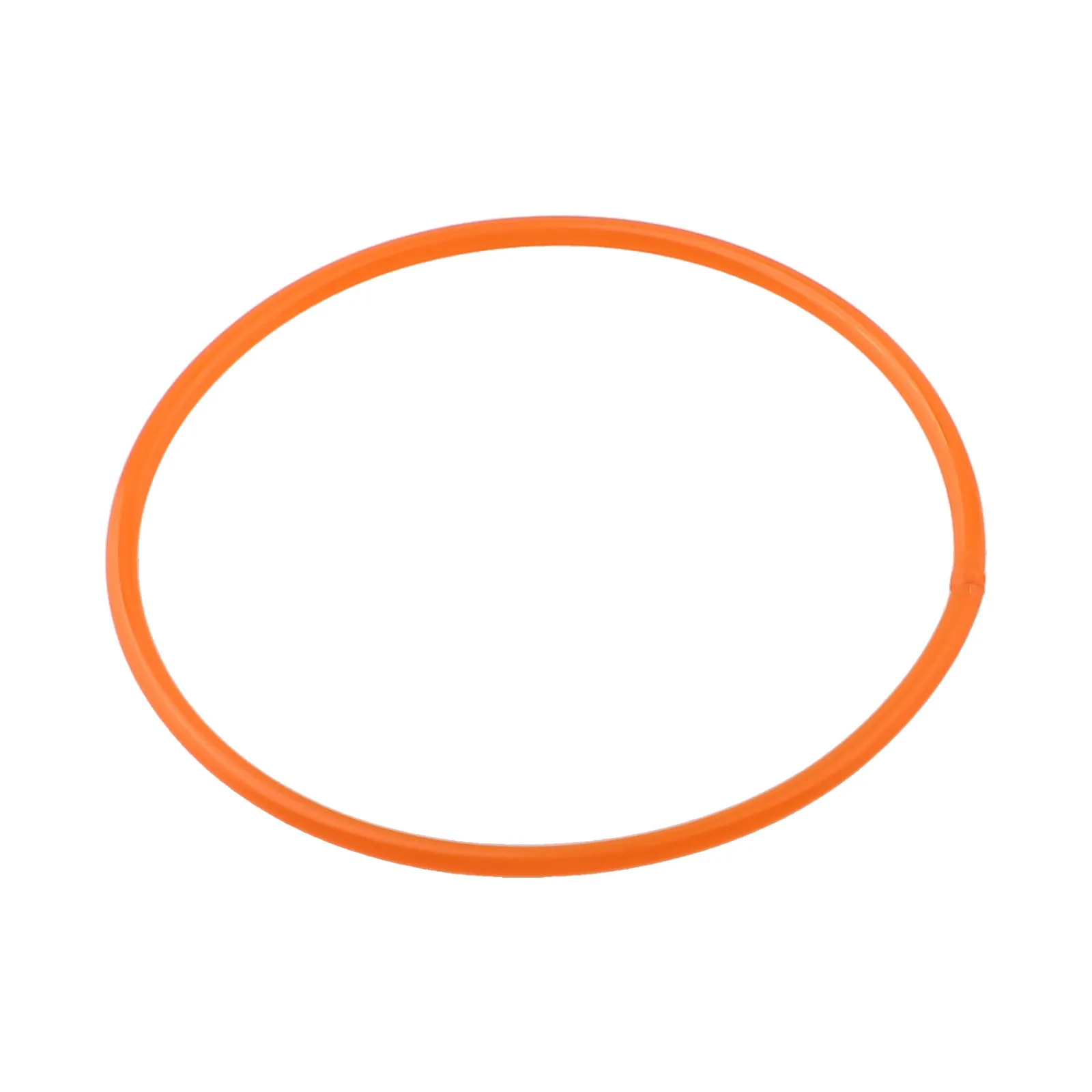 Printer O-ring Belt 105909-038 Belt Printer Maintenance Brand New Compatible Ribbon Take-up Rubber Material Standard Size