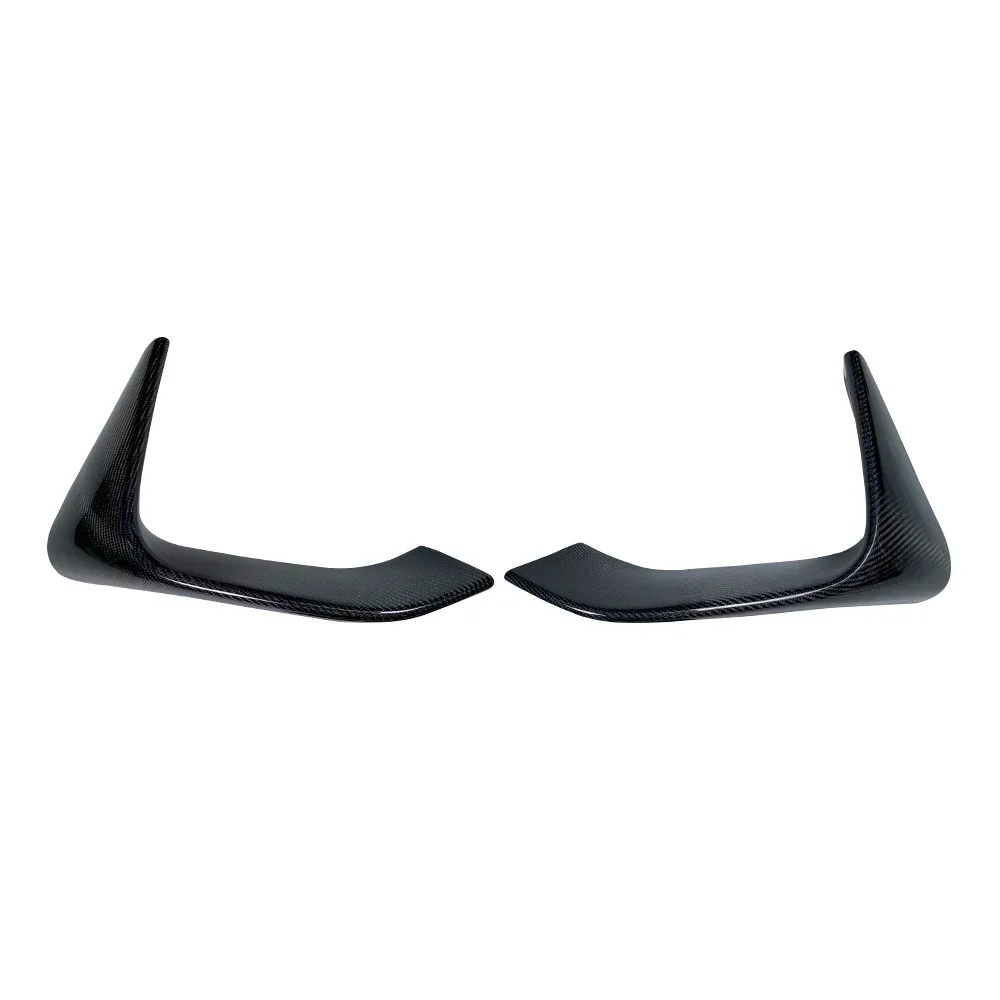 Dry Carbon Fiber Fr…