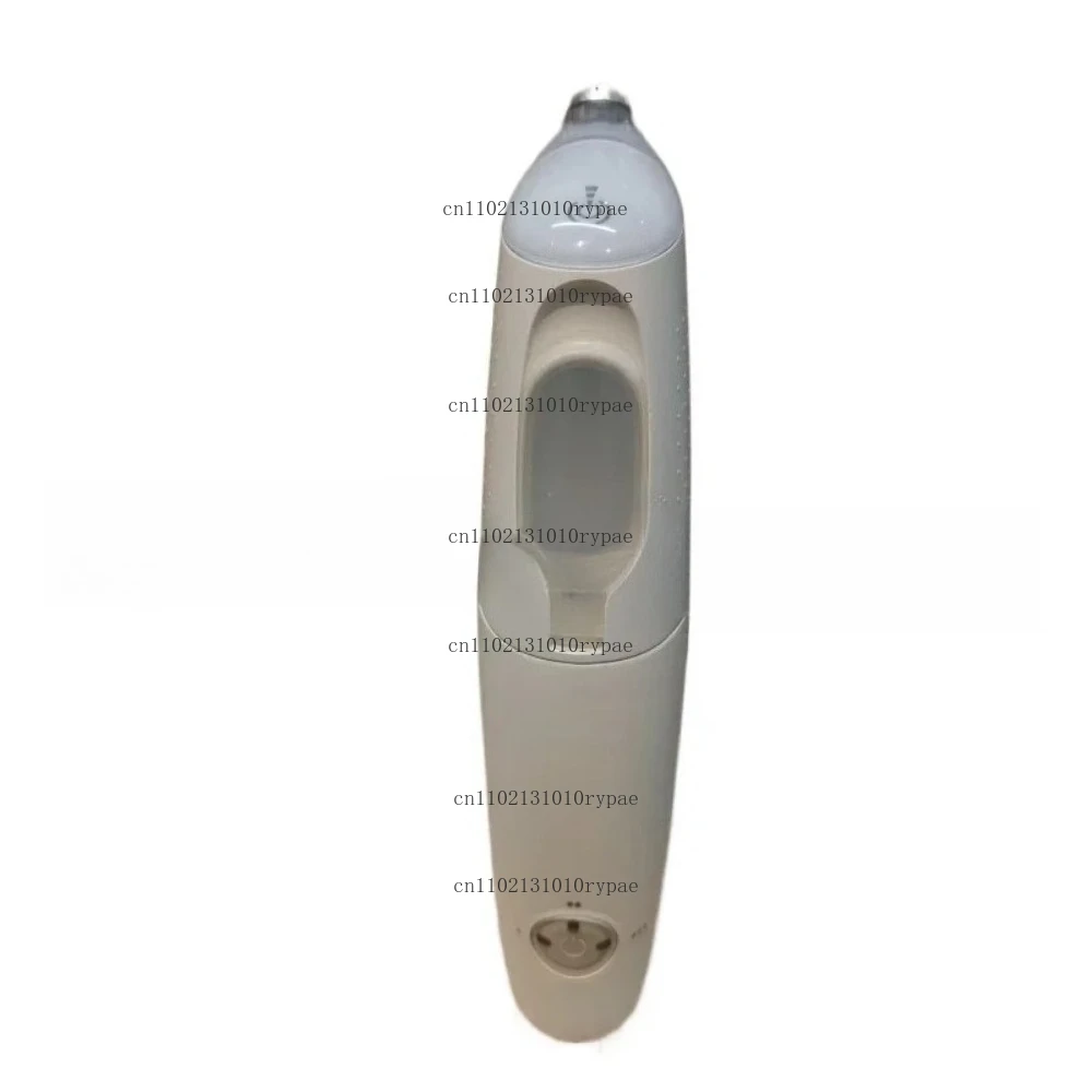 

Electric floss HX8340 HX8331 HX8341 HX8381 HX8332/01 No charger handle