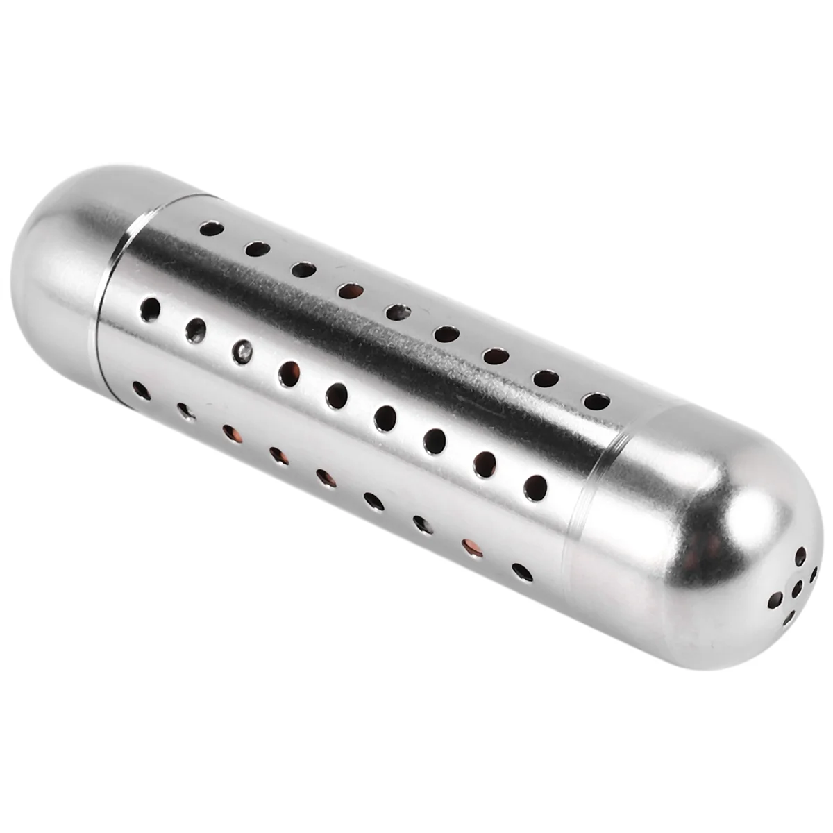 AT77 Очиститель Ионизатор Stick Raise Ph Neg Заряженная структурированная вода Очиститель щелочной воды Палочки для щелочной воды