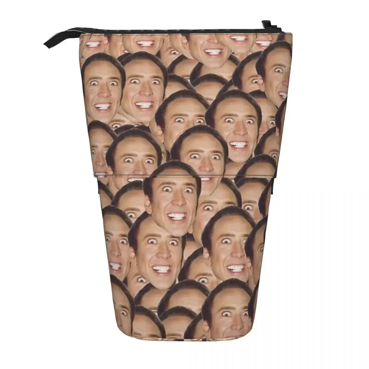 estojo-de-lapis-reversivel-nicolas-cage-meme-porta-canetas-caixa-de-armazenamento-grande-bolsa-de-lapis-para-meninos-e-meninas-presentes