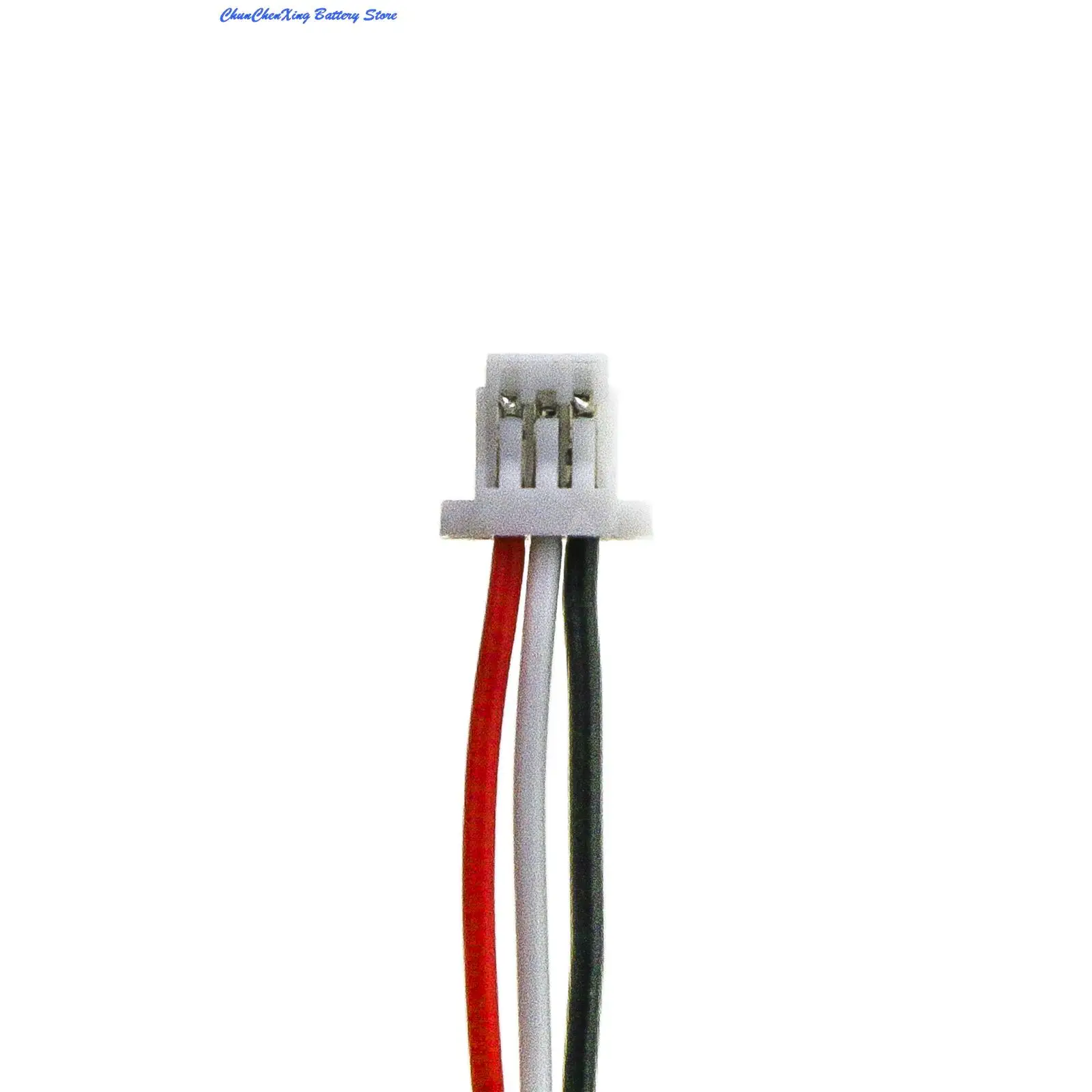 Cameron sino-バッテリー500mah,Sony WF-1000XM4用,充電ケース