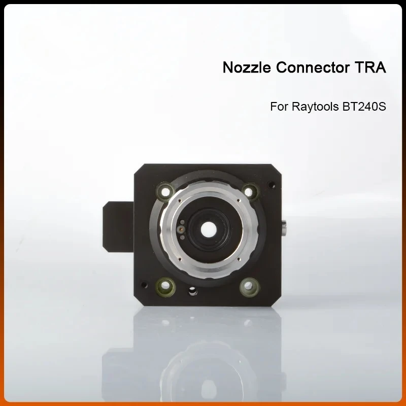 Hold Parts Cutting …