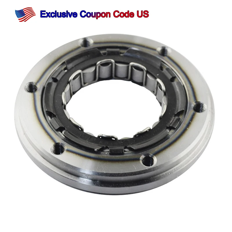 Motorcycle Engine S… - image