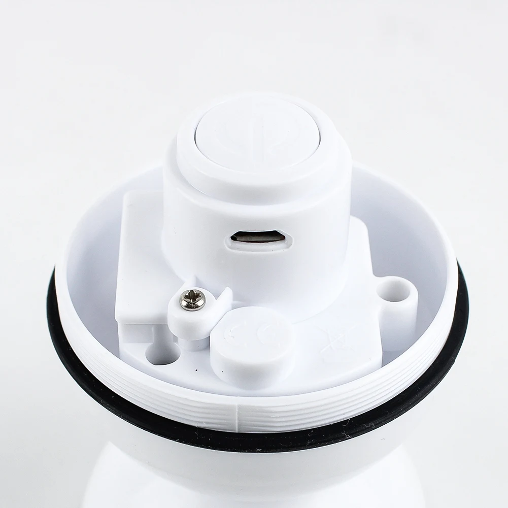 

Интерактивный кошачий игровой и мяч SS-Smart, USB перезаряжаемый, активируемый движением, автоматический вращающийся электронный питомец