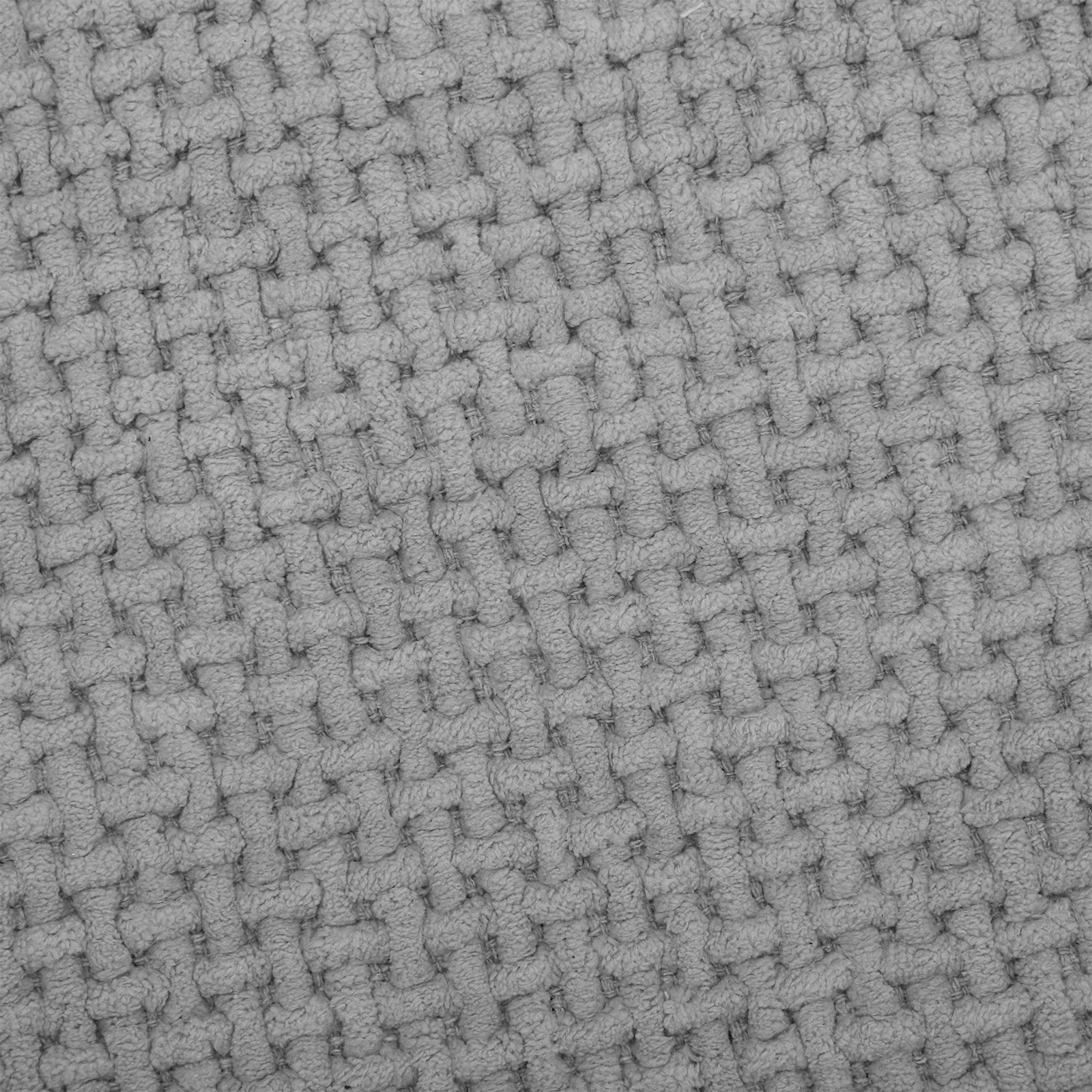 

Thicken Bath Mat Non-Slip Absorbent Floor Rug for Bathroom Kitchen Living Room Decorative Household Ground Mat Washable