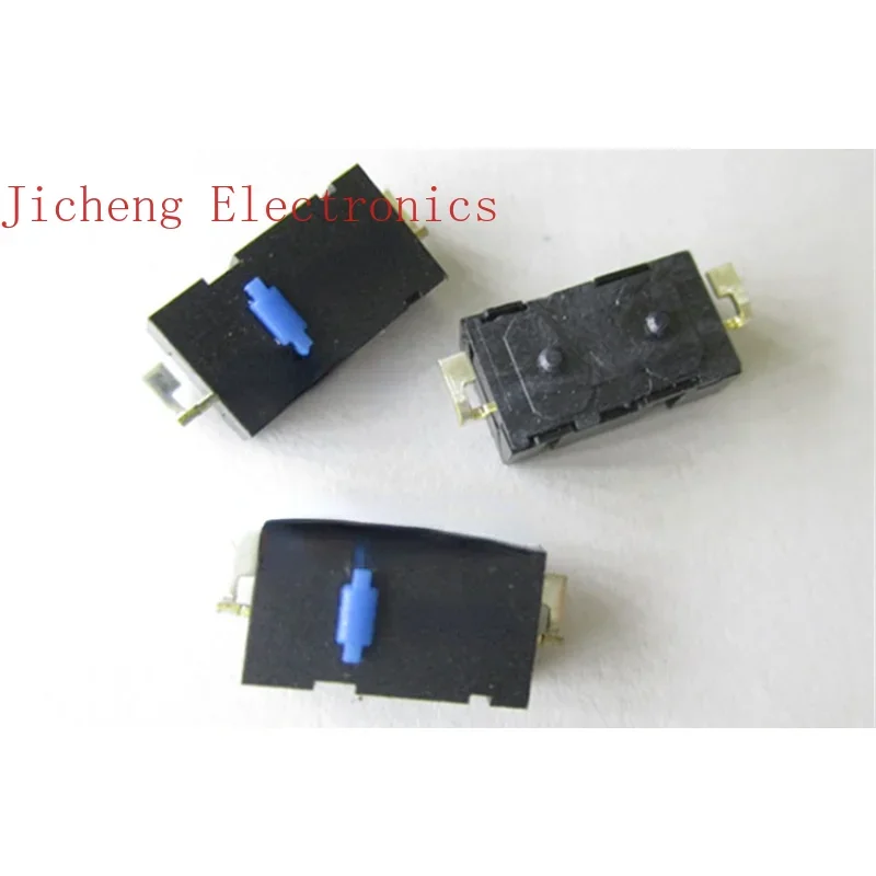 10PCS Biped Mouse Microswitch M905 Replacement