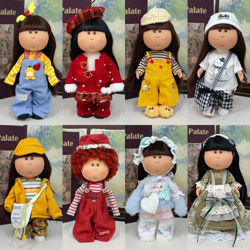 #41 Cheapest Doll Shoes Accessory Sets Deals You Can Get