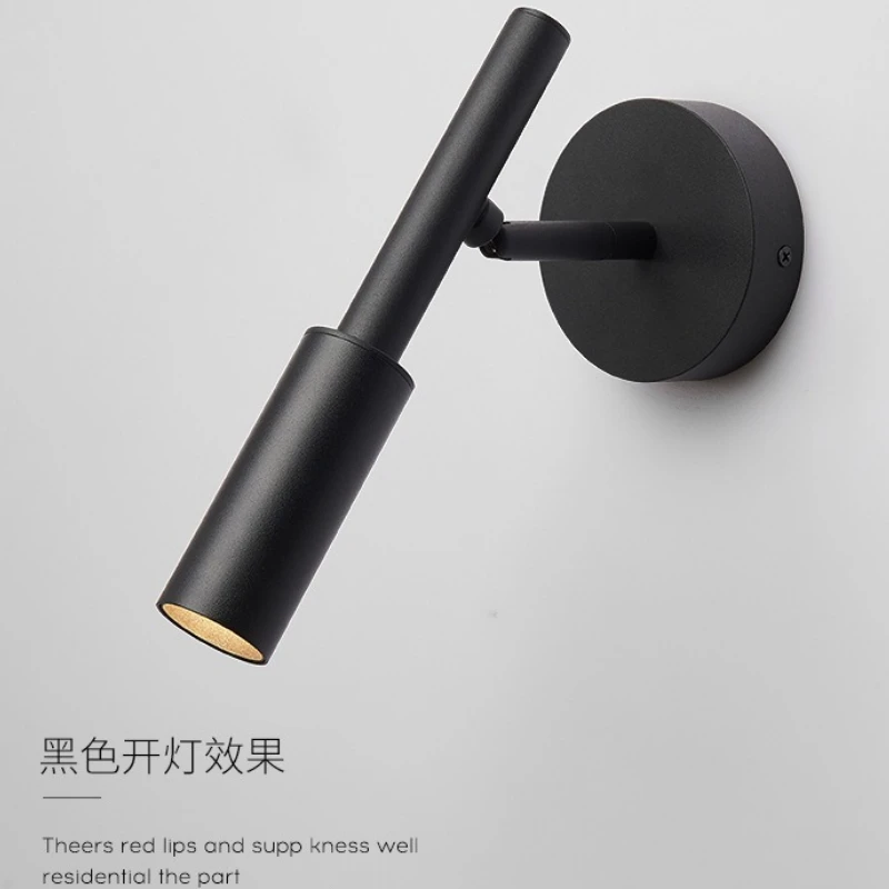 lampara-de-pared-moderna-de-diseno-minimalista-brazo-oscilante-ajustable-para-mesita-de-noche-de-dormitorio-sala-de-estar-iluminacion-de-tareas-de-oficina