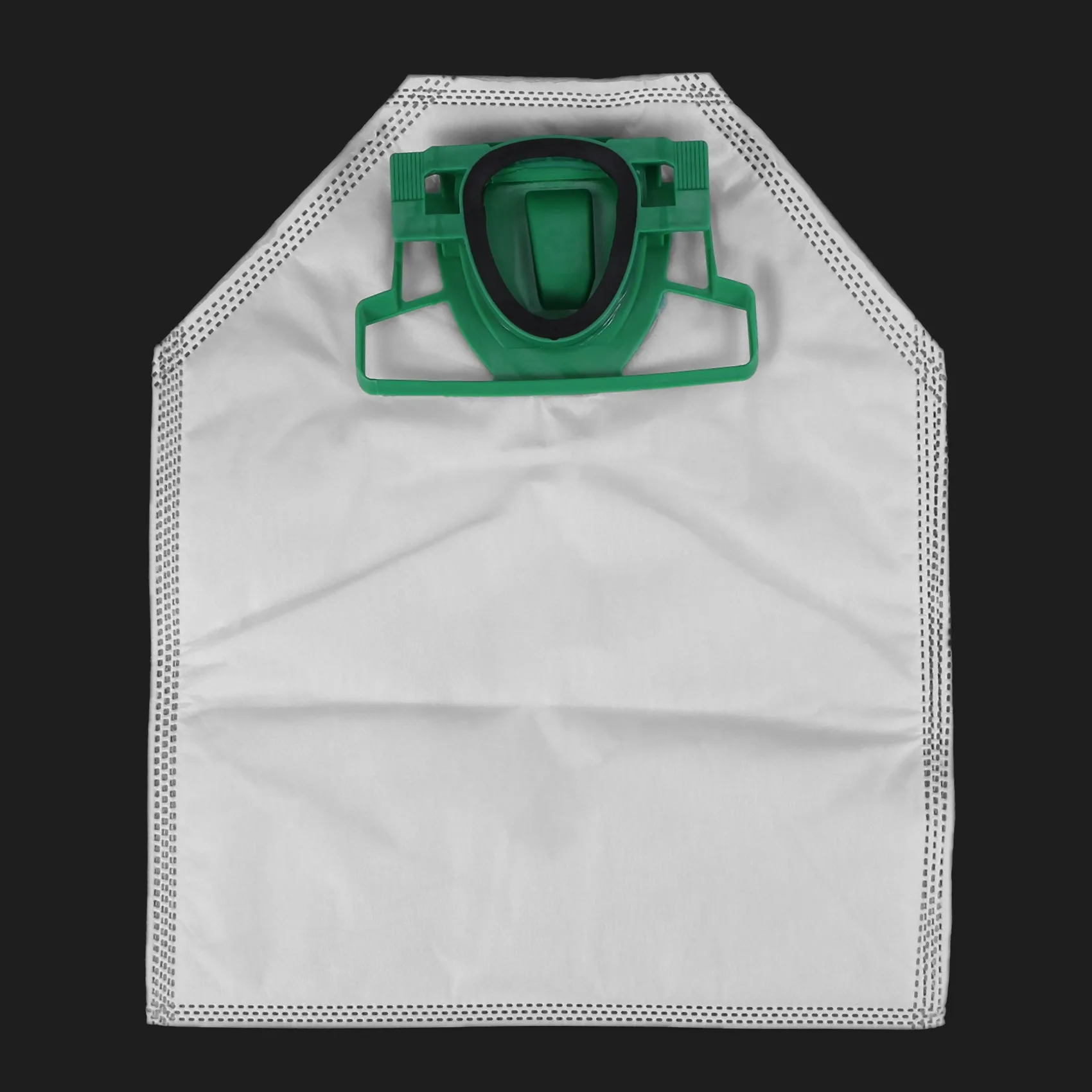 

X10A 24 Packs For Vorwerk Kobold VK200 Dust Bag FP200 Dust Bag